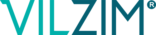 Logotipo kūrimas - VILZIM